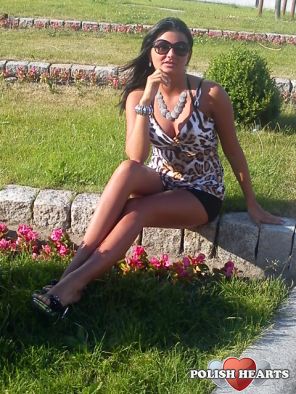 anetta2111