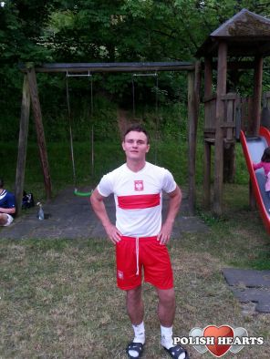 dawid1977