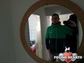 ich