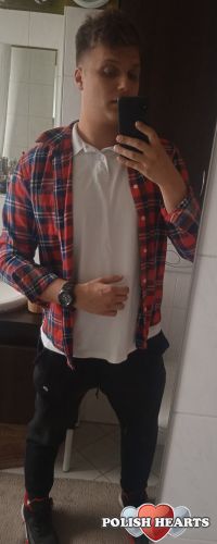 jakub940