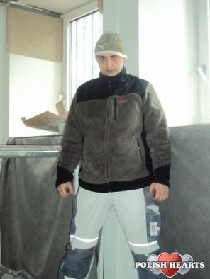 mariusz029