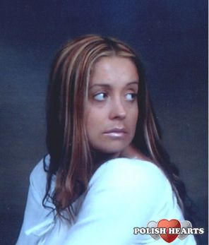 Katarzyna1004