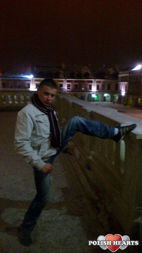 bedboy007
