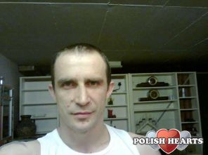 To wlasnie ja:)