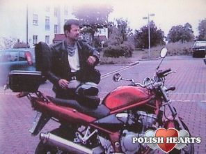 tommi55