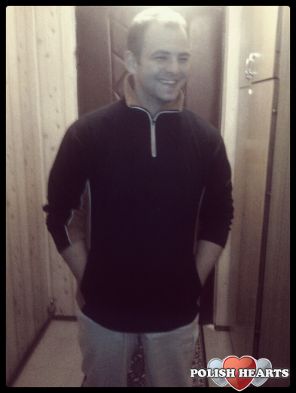smieszek85