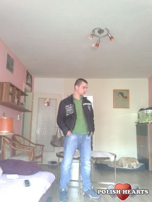takie tam