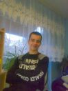 batonik1990