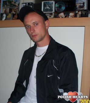norbert19900