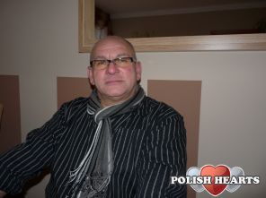 to tylko ja :)