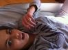 olkina