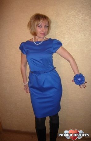 17joanna