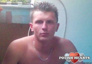 przemyslaw1985