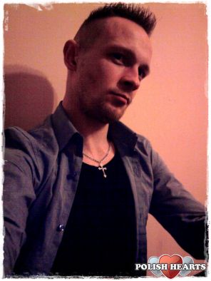 Mr_Right1985