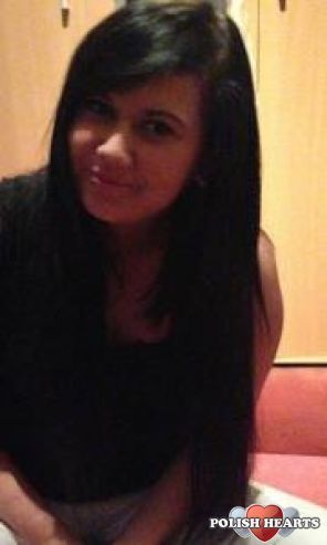 Fruuuzia20