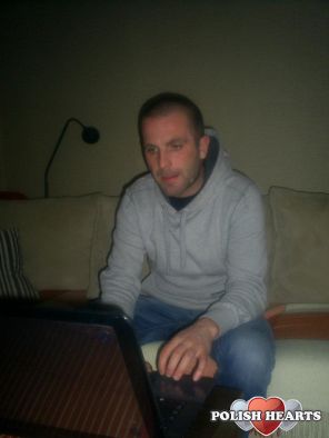 Danielo79