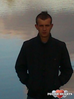 takie ttakie tam