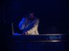 DJPANICZ