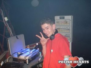 DJPANICZ