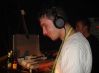 DJPANICZ