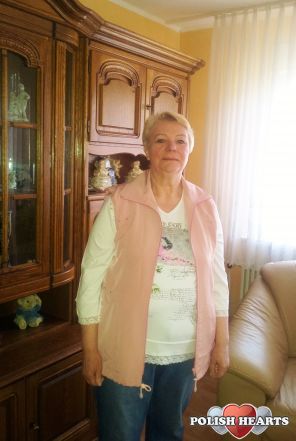 halina66