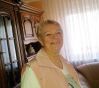 halina66