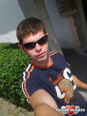 klaudiusz092