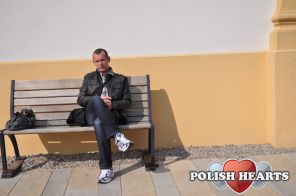 71282lukasz
