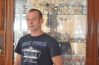 71282lukasz