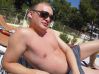 Majorca
