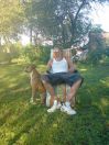 dudekosw
