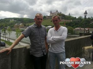 Bond078