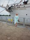 Lusi0261