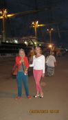 Lusi0261