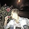 matti1989