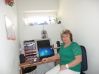 marianna54