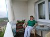 marianna54