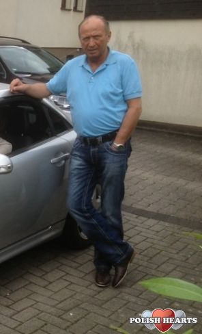 Bernd1954