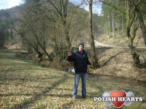 tomaszb18