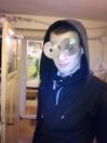 W pracy