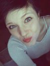 ewelina22091993