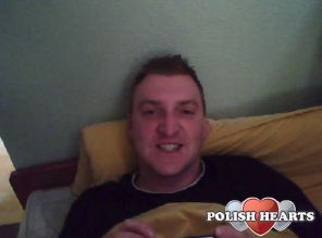 TO JA KUBUS RANO 