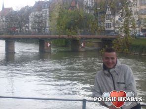 Francja :)