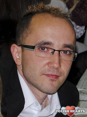 zbych605