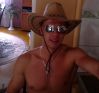 romario8_18