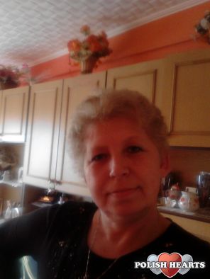 halina176