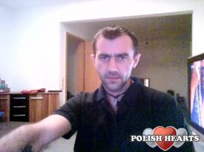 grzegorz421