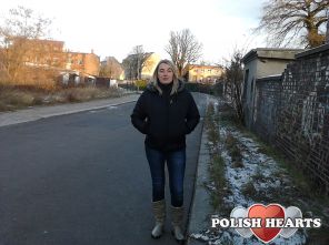 natala123