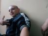 Z przed dwuch lat :P