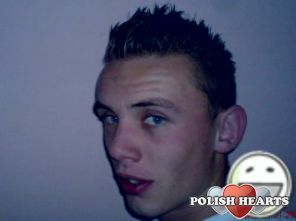 stare ;D